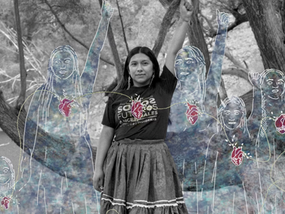 Những bức ảnh đẹp nhất tại Giải thưởng Nhiếp ảnh Thế giới Sony 2026