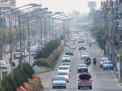 Làm việc tại nhà có thể tiết kiệm năng lượng như kỳ vọng?