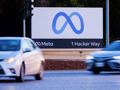 Meta sẽ cắt giảm 10% nhân sự khi đổ hàng tỉ USD vào AI