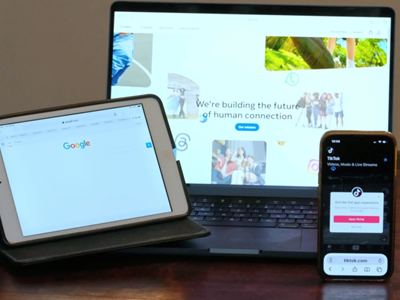 Australia đánh thuế gây sức ép Big Tech trả tiền cho báo chí