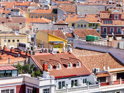 Giới giàu Mỹ Latinh đã biến khu phố châu Âu độc quyền “giàu thành giàu hơn nữa”