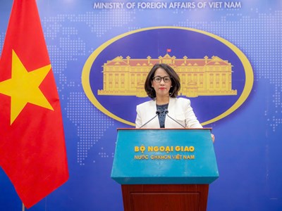 Hơn 600 đại biểu đăng ký tham dự Diễn đàn tương lai ASEAN 2026