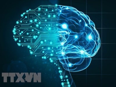 AI đang làm gia tăng áp lực ngày càng lớn lên năng lượng