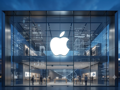Apple đầu tư khủng hợp tác sản xuất chip tại Mỹ