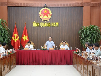 Hơn 2.100 vận động viên tham gia Hội khỏe Phù Đổng khu vực III