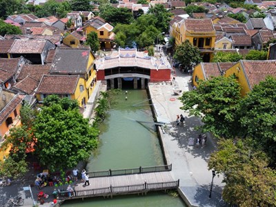 “Dư luận có ý kiến là việc rất bình thường”