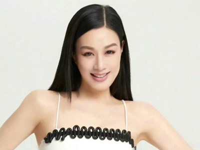 Xem clip này, Chung Lệ Đề xứng đáng là “mỹ nhân chốn nhân gian”