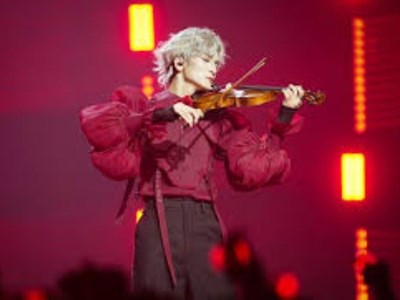 BB Trần tại “Anh trai vượt ngàn chông gai” khiến khán giả hoài nghi