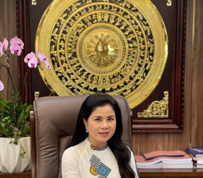 Hải Phòng : Dưới ánh sáng Đề cương Văn hoá Việt Nam - Anh 4