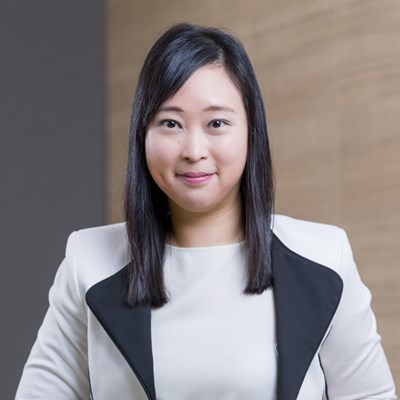 Người thiết kế sân bay Vân Đồn nói gì về công trình biểu tượng của Quảng Ninh? - Anh 1