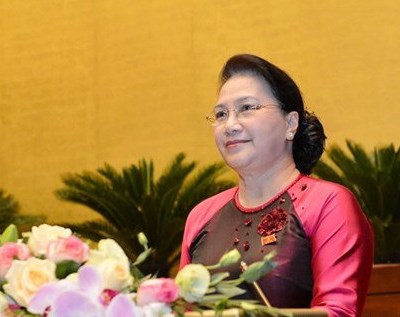 Thể thao Việt Nam xếp hạng nhì SEA Games 30: Đó là khát vọng của tinh thần dân tộc - Anh 3