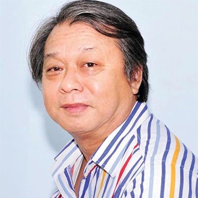 Người của công chúng càng phải​​​​​​​ thận trọng “lời ăn tiếng nói” - Anh 2