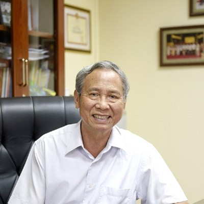Tin tưởng và kỳ vọng “Hội nghị Diên Hồng” chấn hưng văn hóa - Anh 6