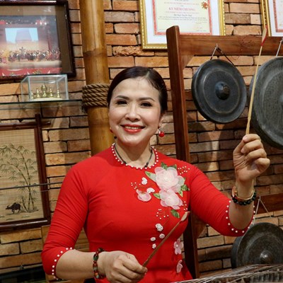 Cử tri cả nước đánh giá rất cao phần trả lời chất vấn của Bộ trưởng Nguyễn Văn Hùng - Anh 7