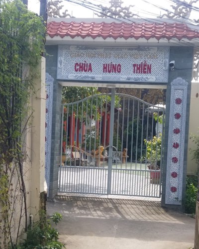 Tiền Giang: Sẽ chấn chỉnh phương thức “hộ niệm” phản khoa học - Anh 1
