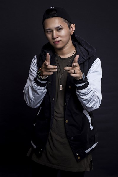Nhóm nhạc 