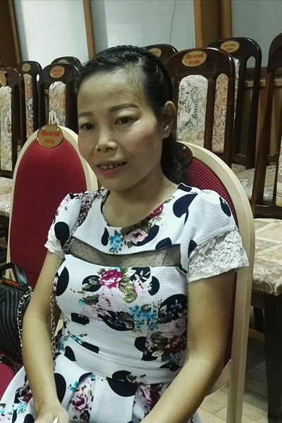Không dám lấy chồng vì thiếu hiểu biết về bệnh tan máu bẩm sinh - Anh 1