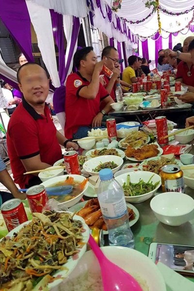 Tín hiệu vui sau khi Luật Phòng chống tác hại của rượu bia có hiệu lực - Anh 1