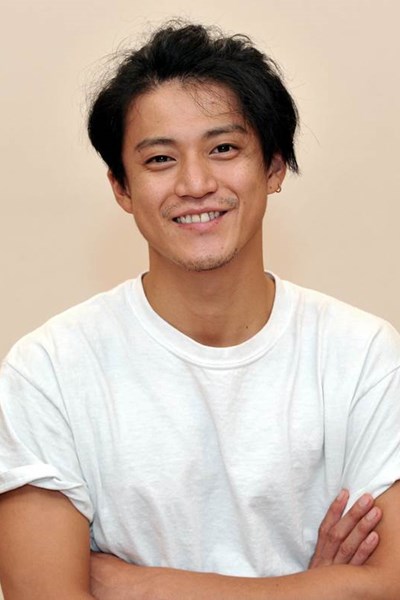 Điểm danh dàn sao 
