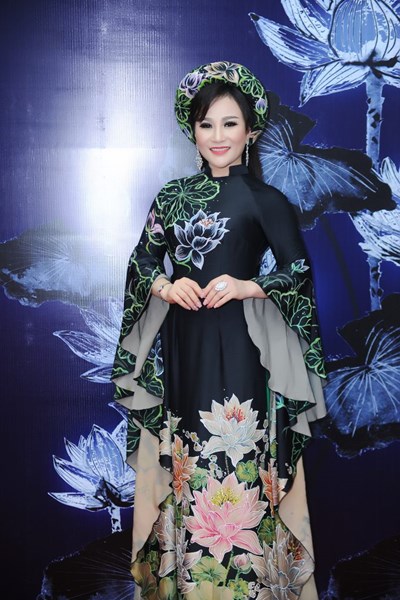 Sức hấp dẫn từ Triển lãm 