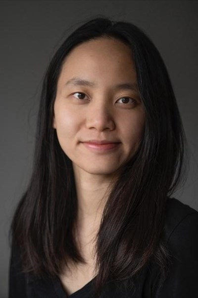 “Giấc mơ gỏi cuốn” đoạt giải Lights On Women Award tại LHP Cannes 2022 - Anh 1