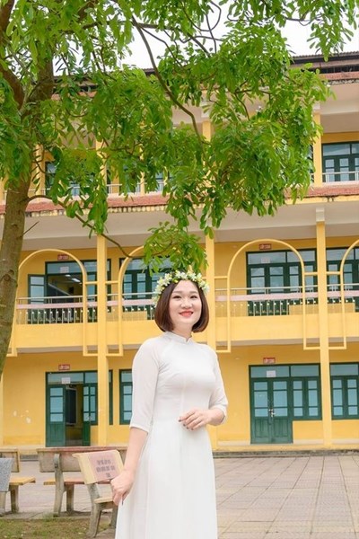 Cuộc thi ảnh 