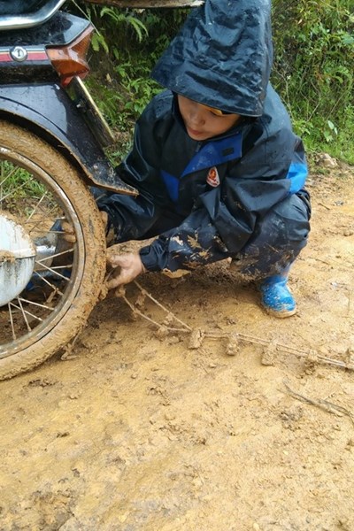 Quy định mới về xét tặng danh hiệu Nhà giáo nhân dân, Nhà giáo ưu tú - Anh 2