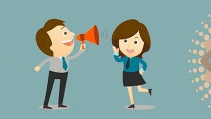 Sự tử tế trong lời nói là văn hóa bền vững nhất của gia đình