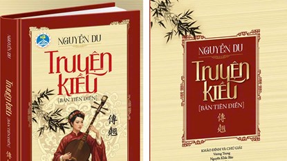 Gom nhặt tinh hoa, sáng tạo và những đóng góp lớn của các học giả