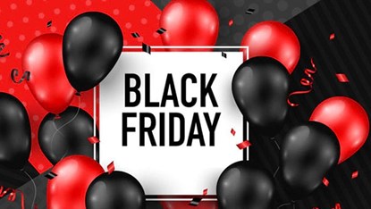 Giảm giá dịp cuối năm: Đâu là thật, đâu là “chiêu trò” kích cầu tiêu dùng