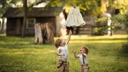 Trăn trở của người anh với em trai đang khó khăn và nghĩa vụ với gia đình nhỏ