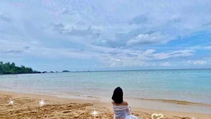 Phía sau sự lựa chọn độc thân của người trẻ trong xã hội hiện đại?