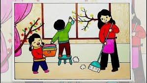 Không phải thứ gì “còn dùng được” cũng nên giữ