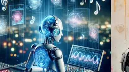 Phản ánh sự thay đổi thị hiếu của công chúng