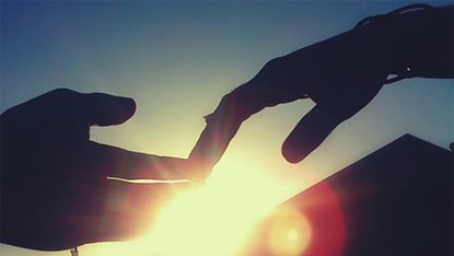 Lời nói đùa “để anh nuôi” và vết nứt không thể hàn gắn trong tình yêu