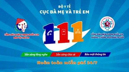 Bé gái 4 tuổi tử vong vì bạo hành: Đừng để pháp luật chỉ xuất hiện khi đã quá muộn