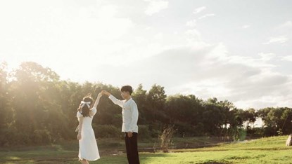 Hãy nói “không” với bạn đời ảo AI