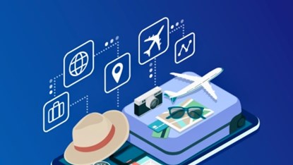 Ứng dụng công nghệ và văn hóa để đưa du lịch Việt Nam bứt phá