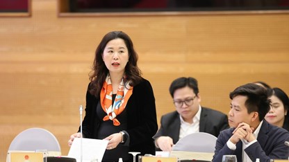 Người dân thực sự được đặt vào vị trí là chủ thể của lễ hội