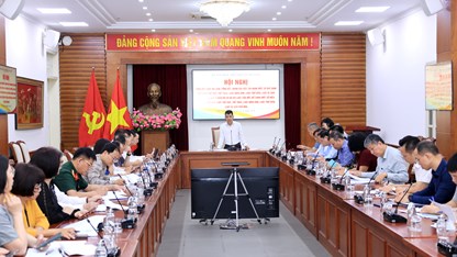 Luật về Văn hóa, Thể thao và Du lịch: Khi thực tiễn “vượt khung” pháp lý