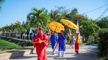 Đắk Lắk: Lễ dâng hương Danh nhân lịch sử Lương Văn Chánh