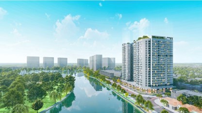 Minh bạch hồ sơ nhà ở xã hội, ngăn chặn trục lợi chính sách