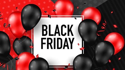 Giảm giá dịp cuối năm: Đâu là thật, đâu là “chiêu trò” kích cầu tiêu dùng