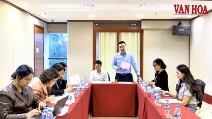 Nhiều khách sạn thực hiện tốt quy định môi trường không khói thuốc