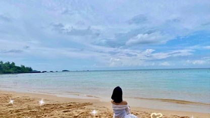 Phía sau sự lựa chọn độc thân của người trẻ trong xã hội hiện đại?