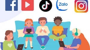 5 kiểu nội dung trên mạng xã hội khiến bạn vô tình “mất điểm” trầm trọng trong mắt người khác