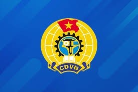  Công đoàn Việt Nam: Đồng hành, bảo vệ và kiến tạo tương lai vì người lao động