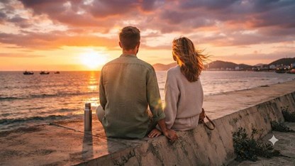Tha thứ là quyền của người bị phản bội, sửa sai là trách nhiệm của người đã phản bội