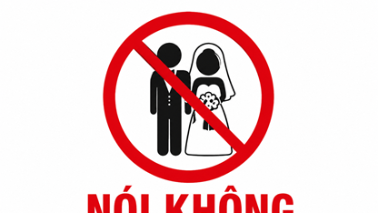  Khúc nhạc buồn tuổi teen 