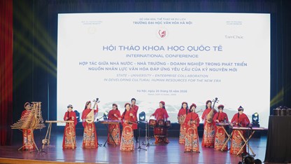 Giải bài toán của quan hệ cung - cầu